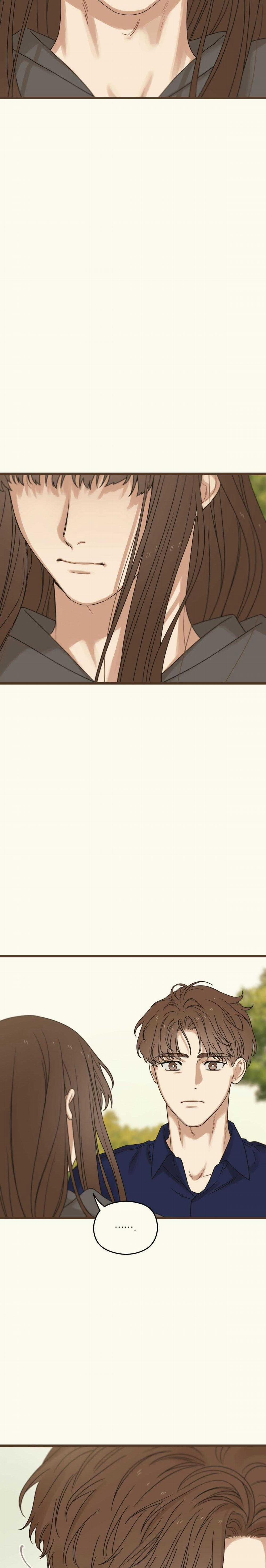 Trùng Phùng 37 trang 8