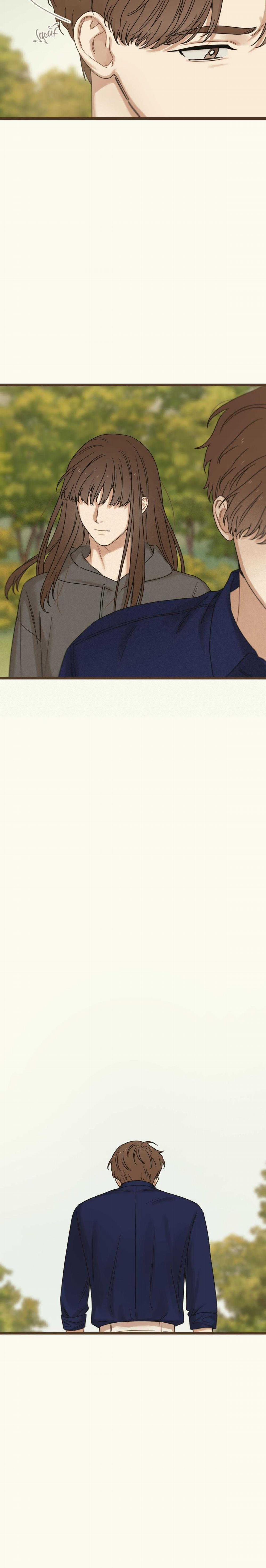 Trùng Phùng 37 trang 9