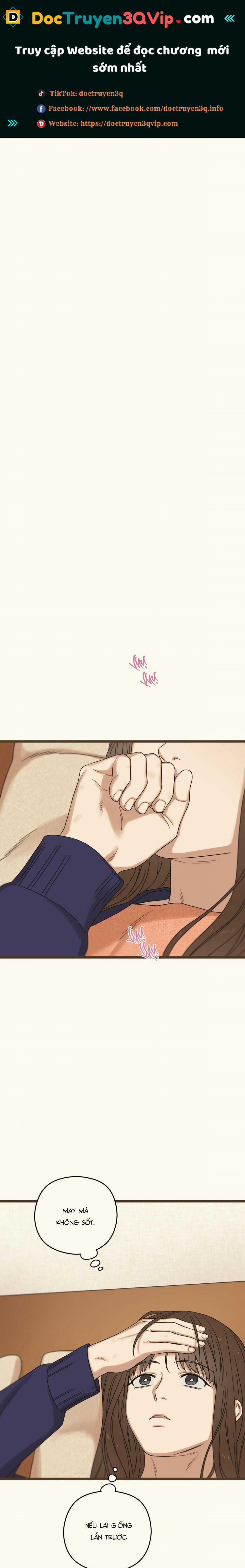 Trùng Phùng 38 trang 0