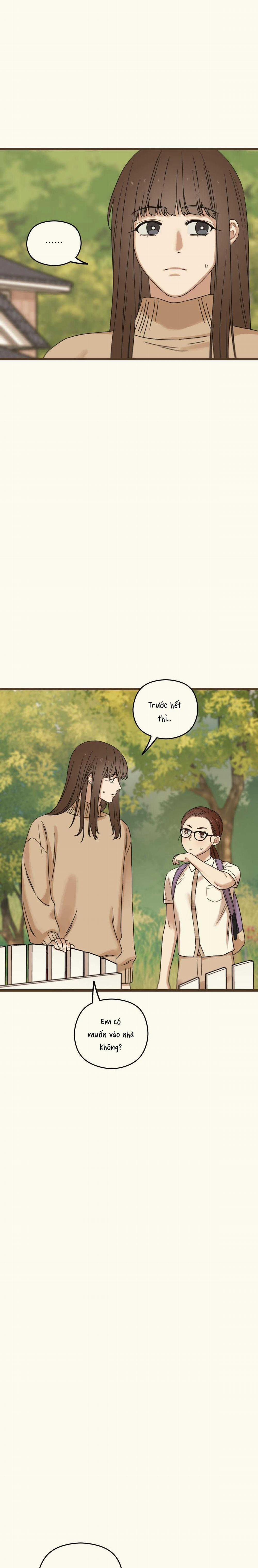 Trùng Phùng 38 trang 14