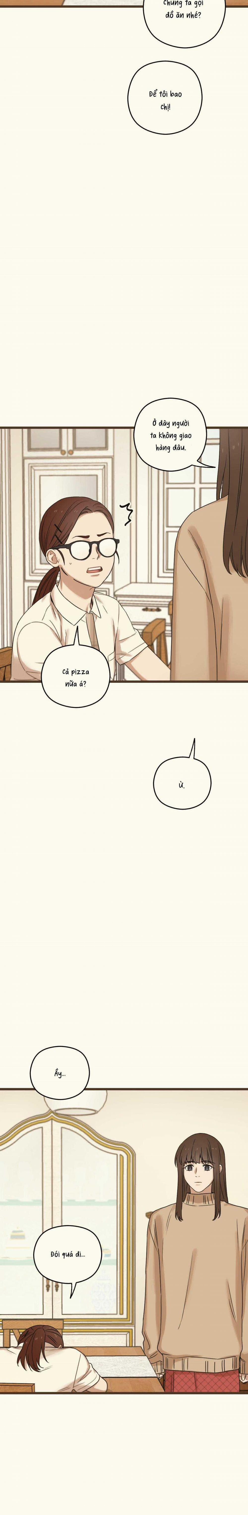 Trùng Phùng 38 trang 17