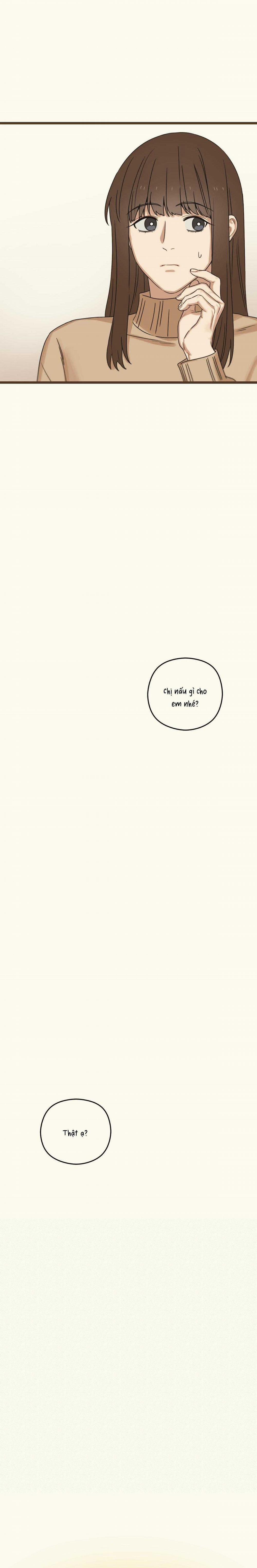 Trùng Phùng 38 trang 18