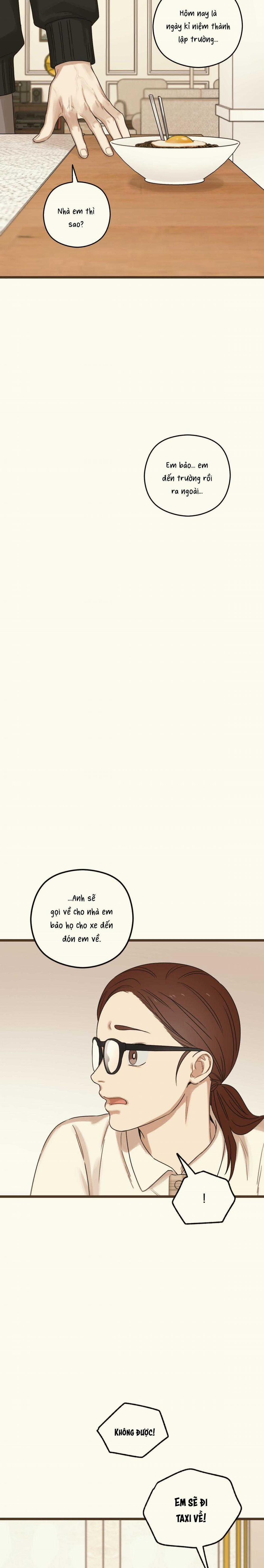 Trùng Phùng 38 trang 24