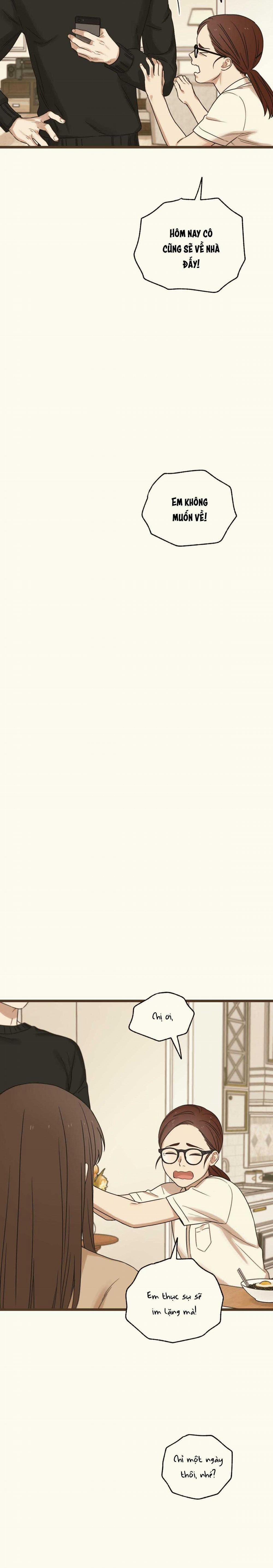 Trùng Phùng 38 trang 27