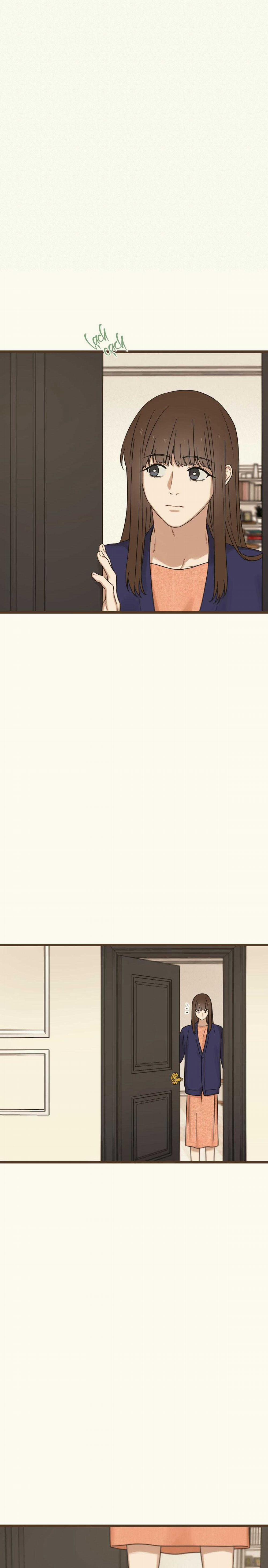 Trùng Phùng 38 trang 3