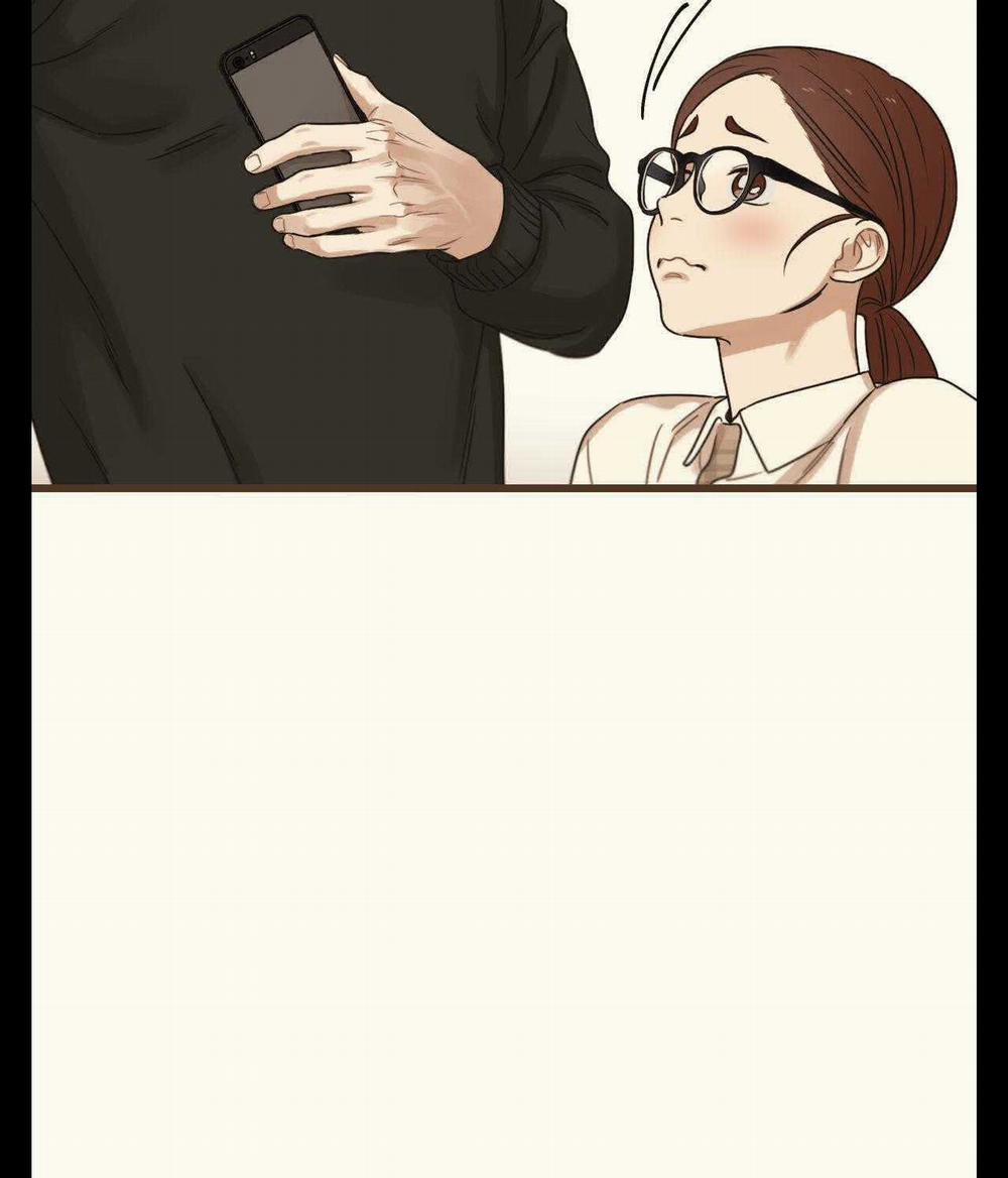 Trùng Phùng 38 trang 30