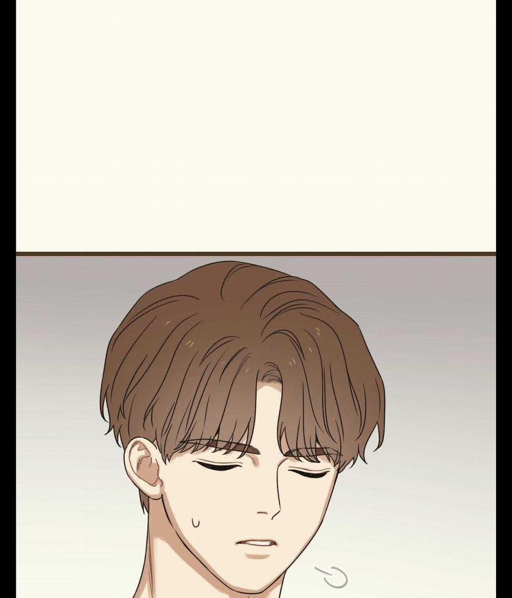 Trùng Phùng 38 trang 31