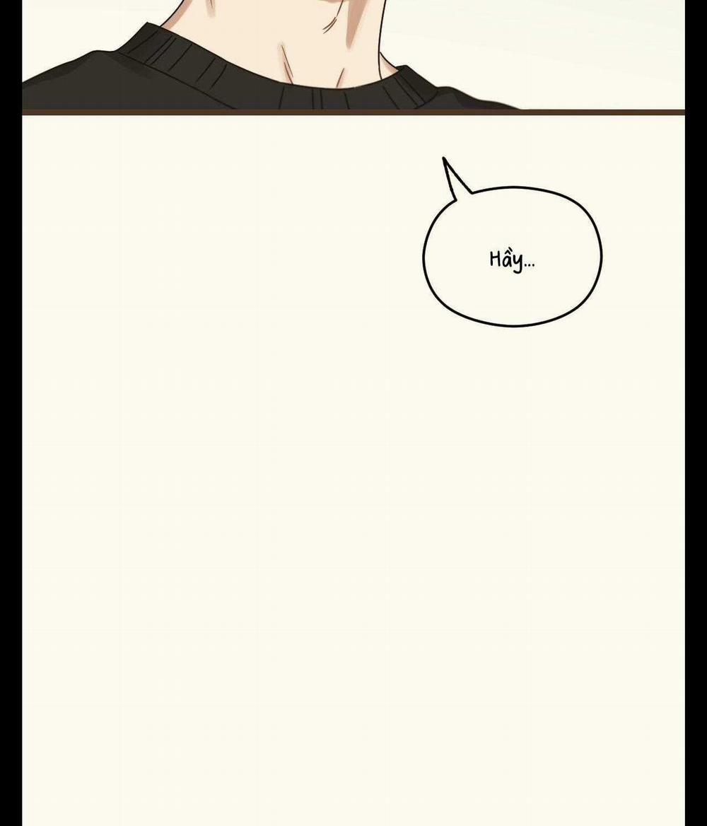 Trùng Phùng 38 trang 32