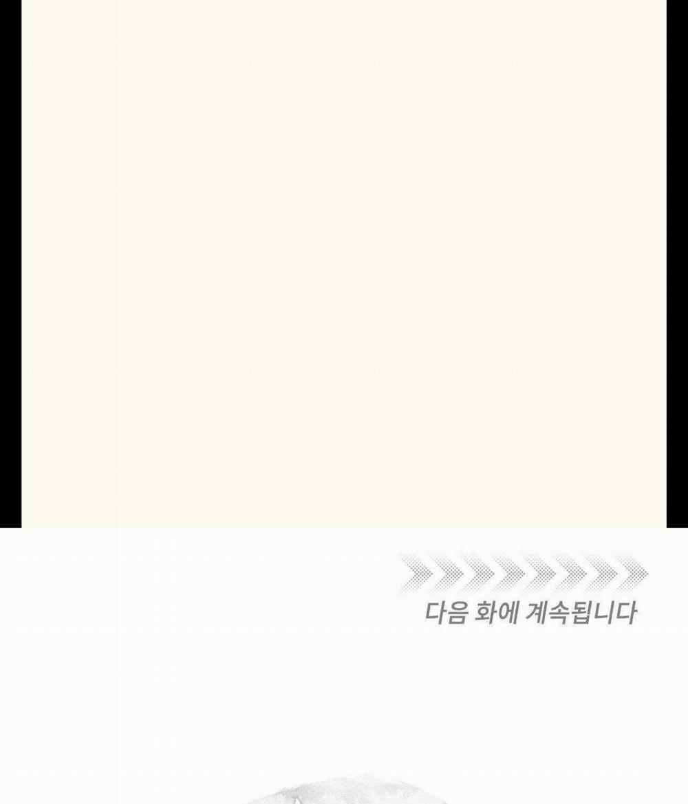 Trùng Phùng 38 trang 33