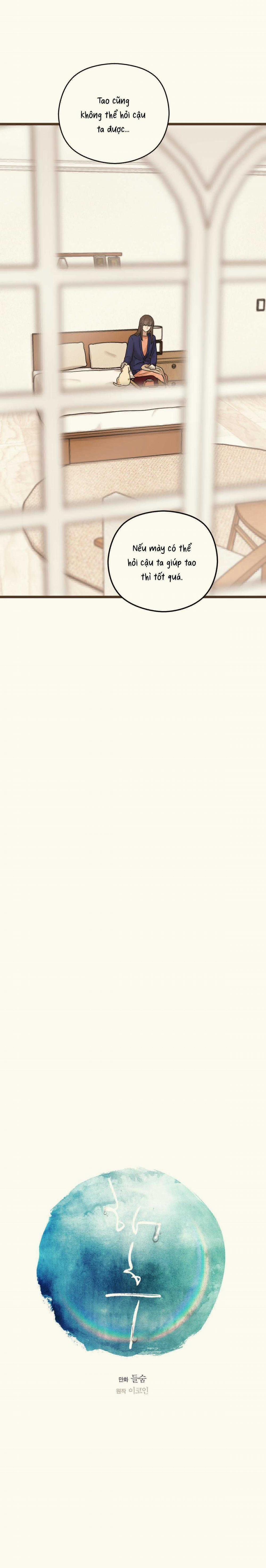 Trùng Phùng 38 trang 8