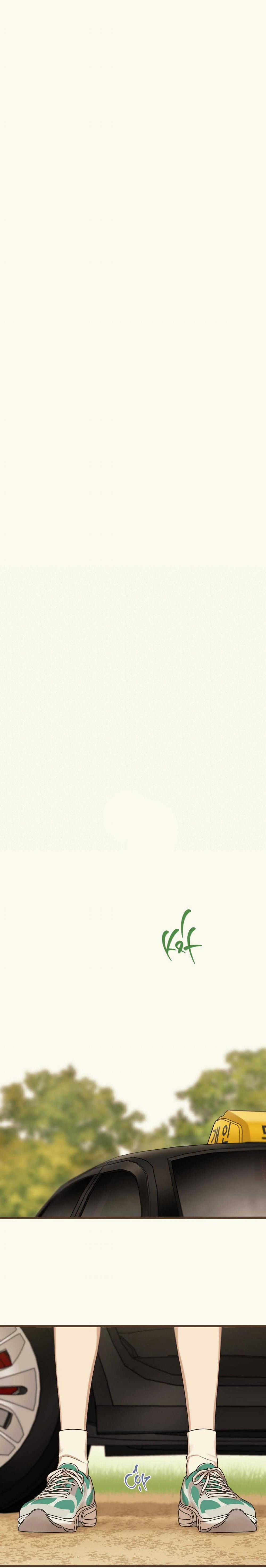 Trùng Phùng 38 trang 9