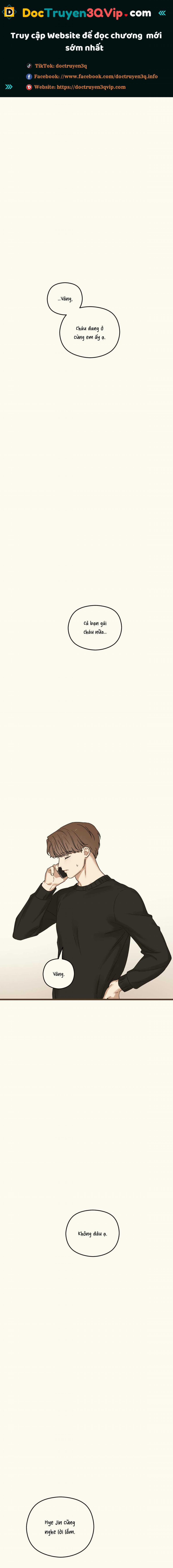 Trùng Phùng 39 trang 0