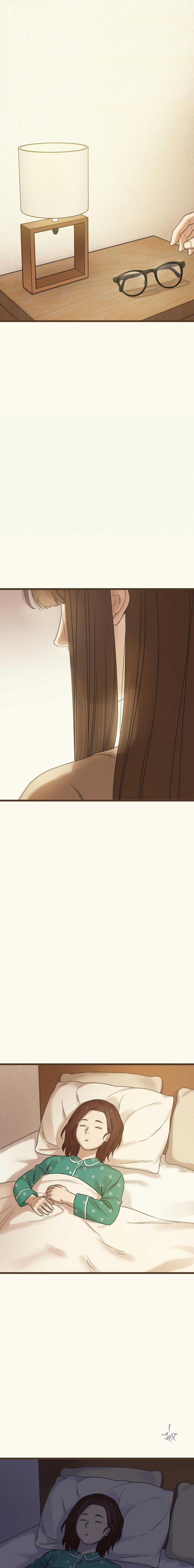 Trùng Phùng 39 trang 14