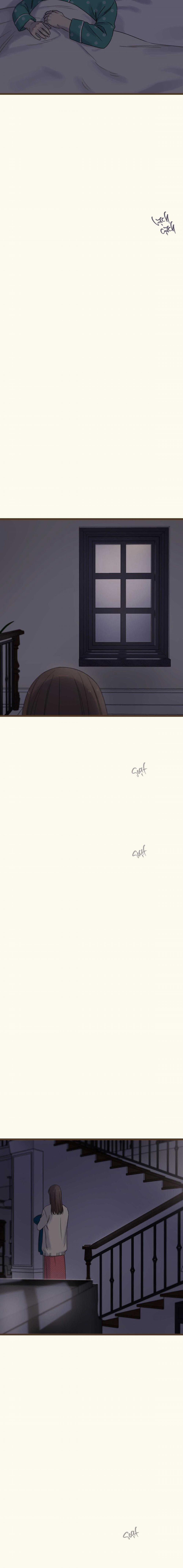 Trùng Phùng 39 trang 15