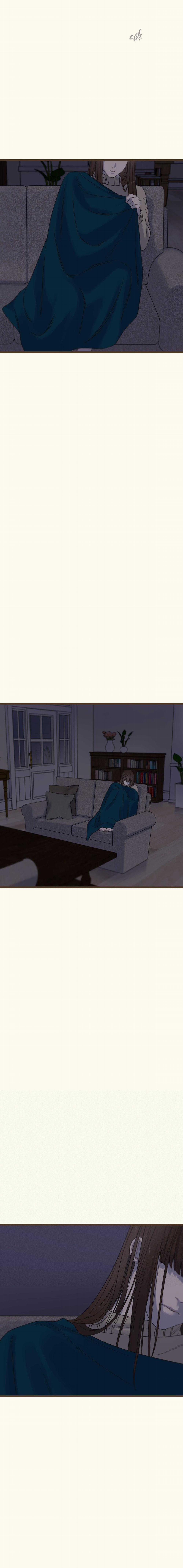 Trùng Phùng 39 trang 16