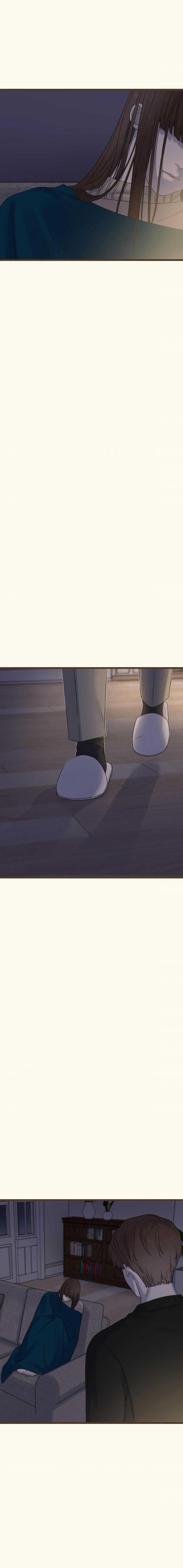 Trùng Phùng 39 trang 17