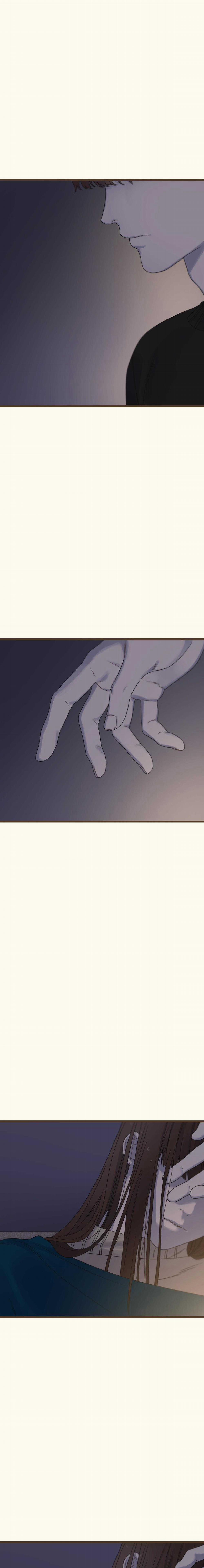 Trùng Phùng 39 trang 18