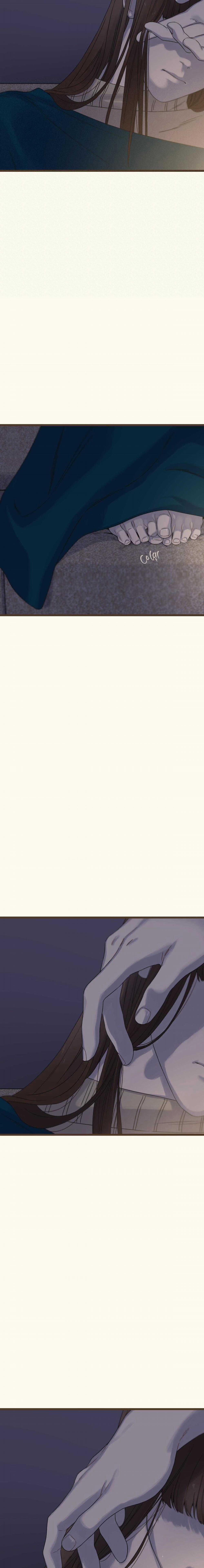 Trùng Phùng 39 trang 19