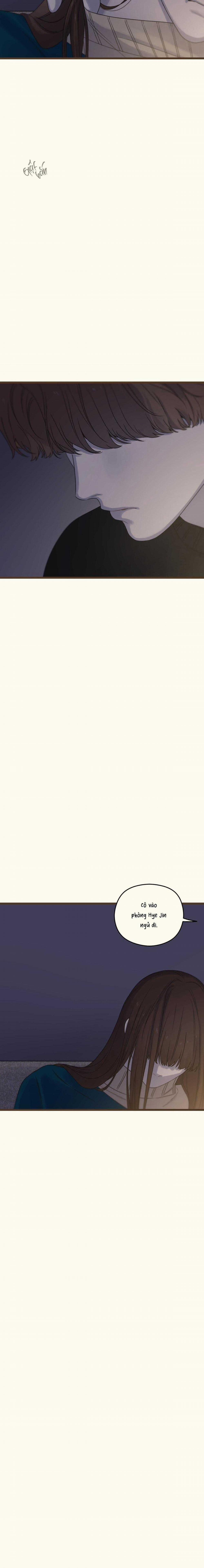 Trùng Phùng 39 trang 20