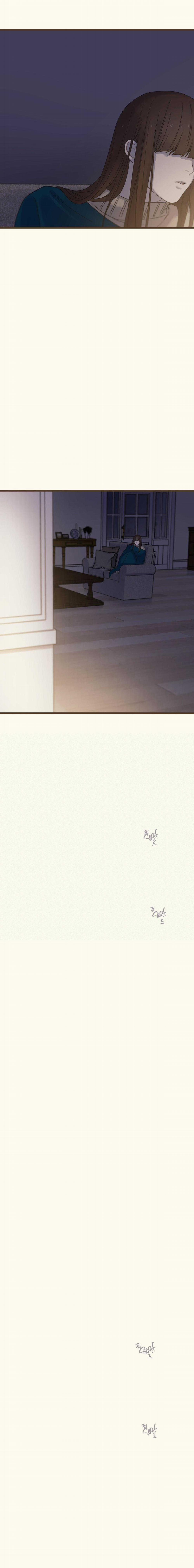 Trùng Phùng 39 trang 21