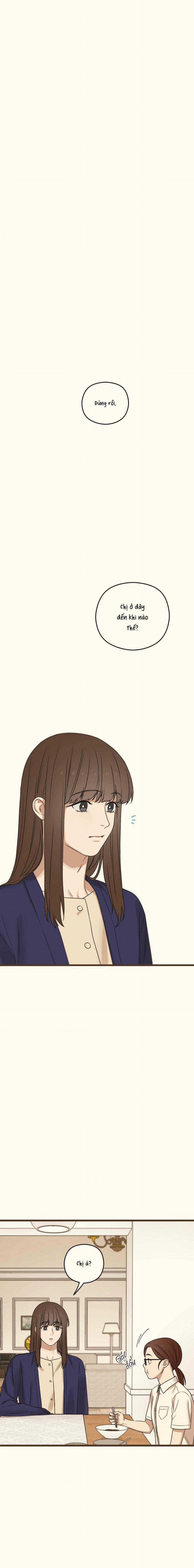 Trùng Phùng 39 trang 22