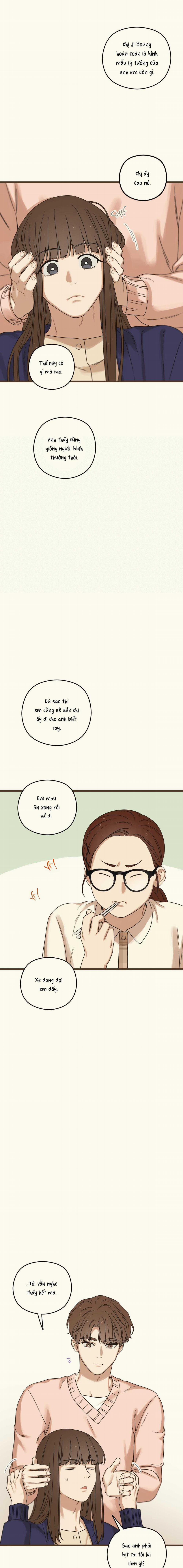 Trùng Phùng 39 trang 26