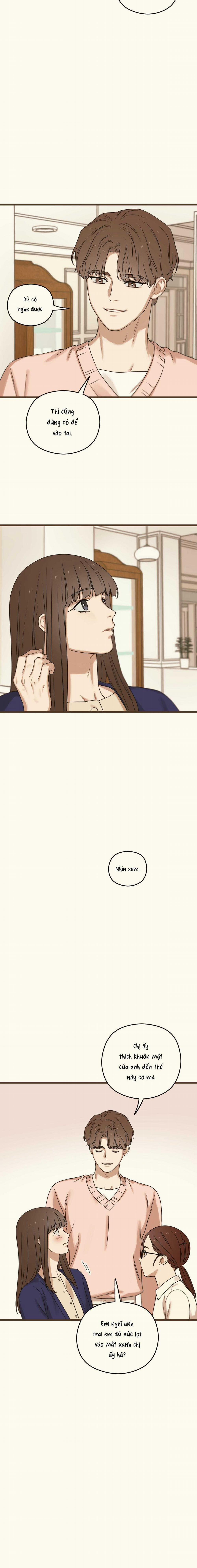 Trùng Phùng 39 trang 27