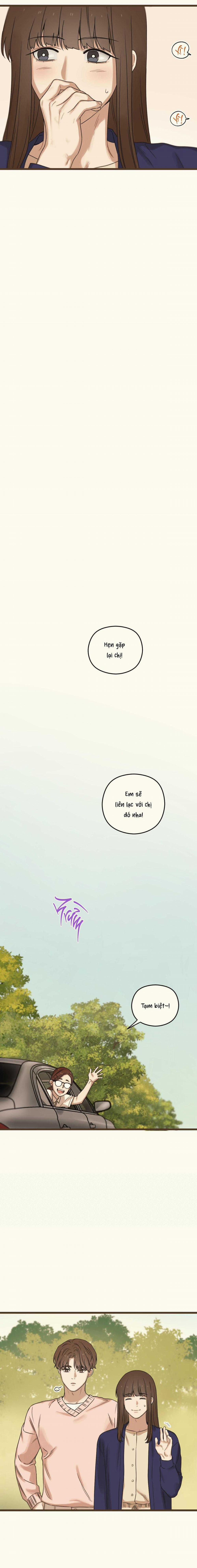 Trùng Phùng 39 trang 28