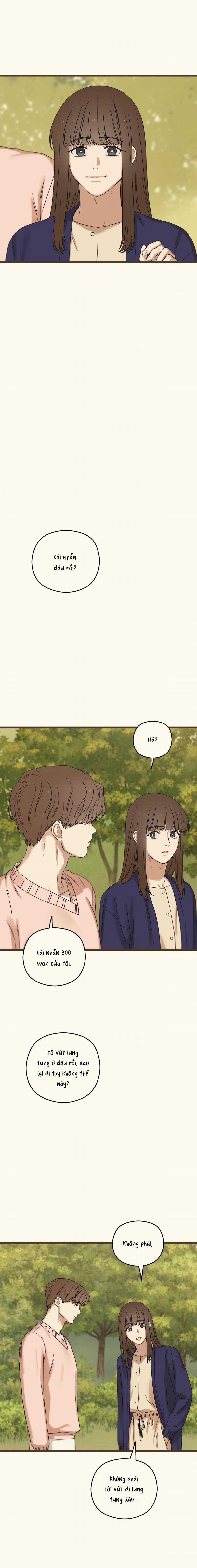 Trùng Phùng 39 trang 29