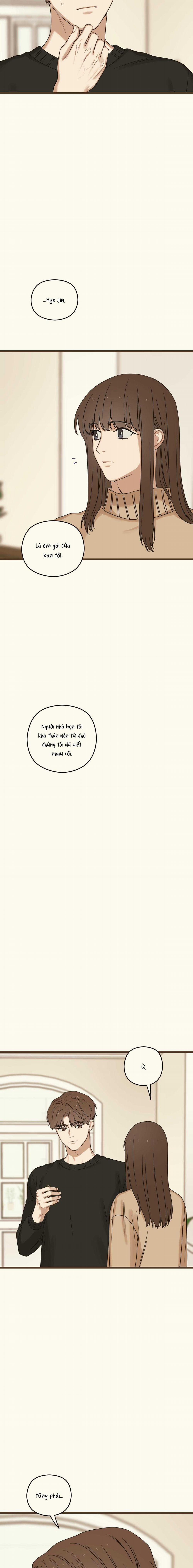 Trùng Phùng 39 trang 3