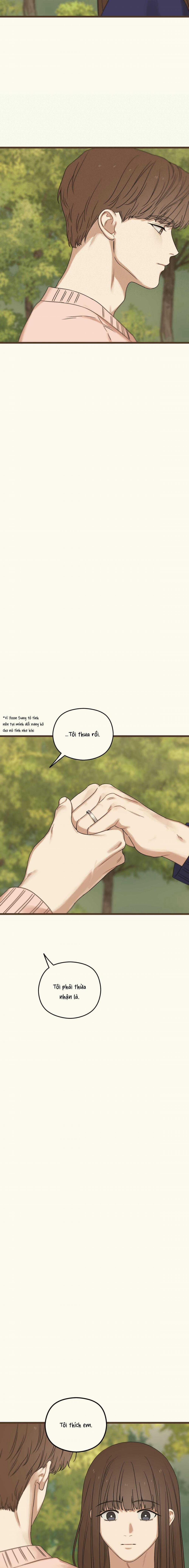 Trùng Phùng 39 trang 31