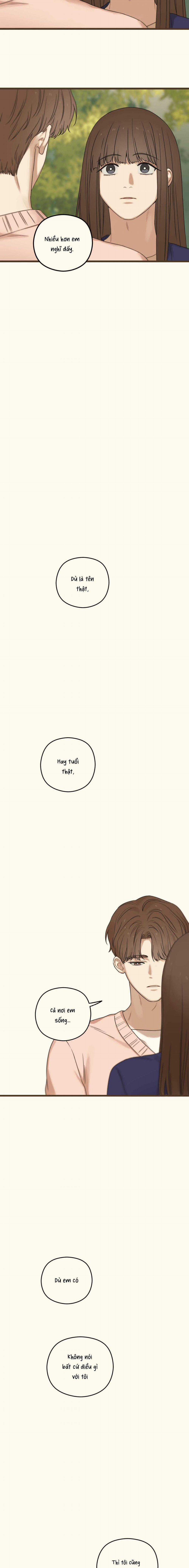 Trùng Phùng 39 trang 32