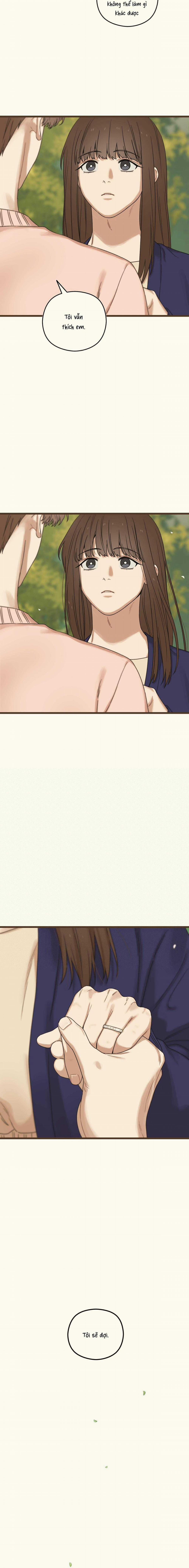 Trùng Phùng 39 trang 33