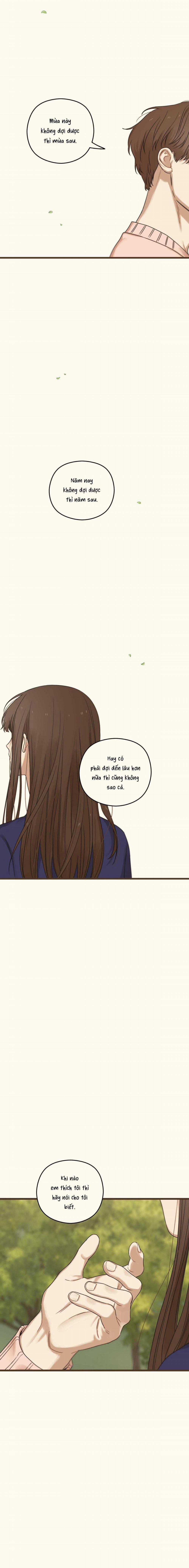 Trùng Phùng 39 trang 34