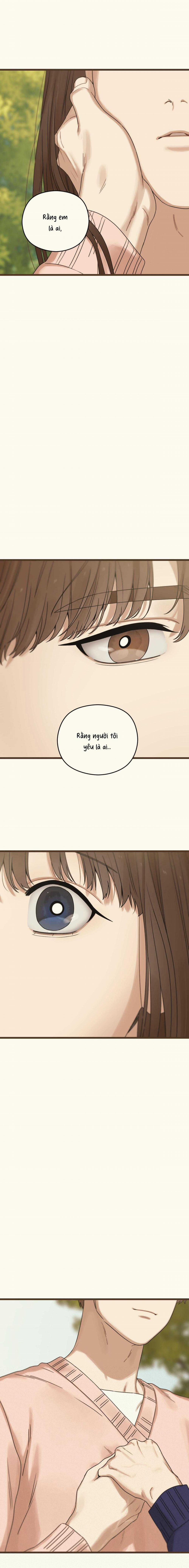 Trùng Phùng 39 trang 35