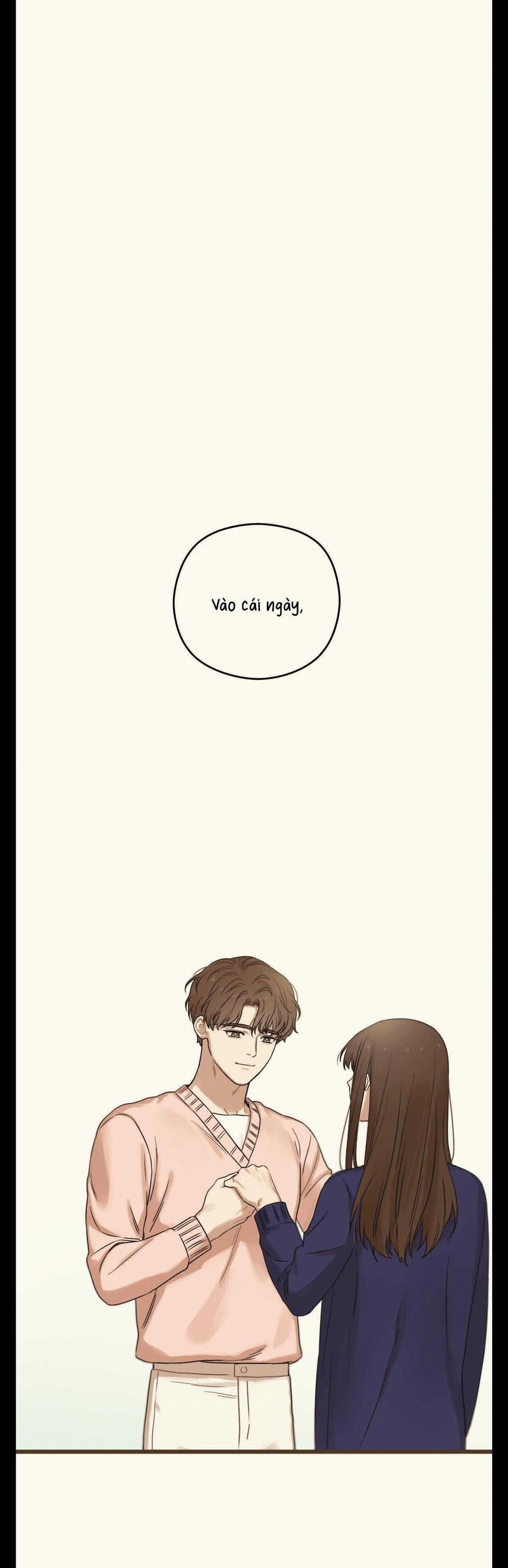 Trùng Phùng 39 trang 36