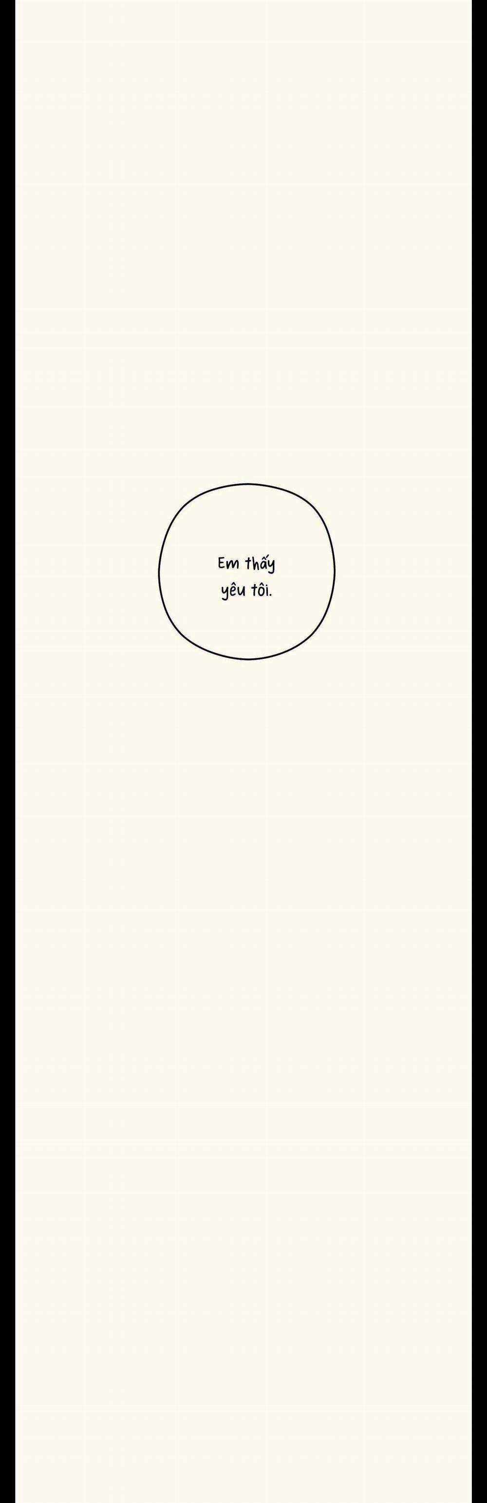 Trùng Phùng 39 trang 37