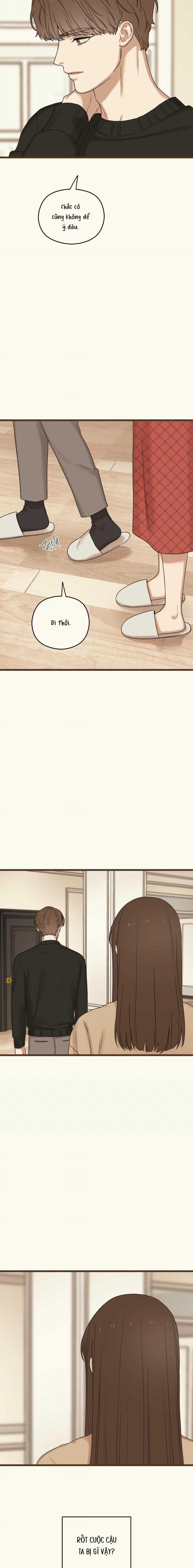 Trùng Phùng 39 trang 4