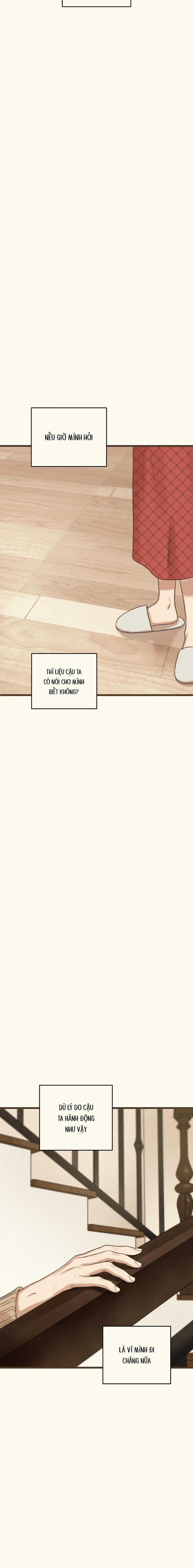 Trùng Phùng 39 trang 5