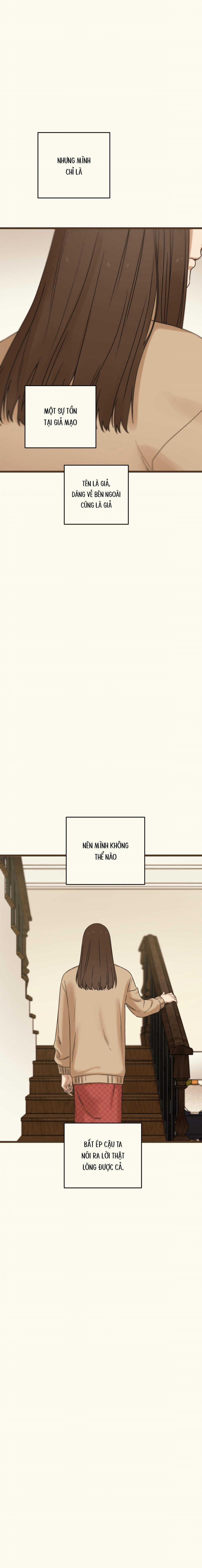 Trùng Phùng 39 trang 6