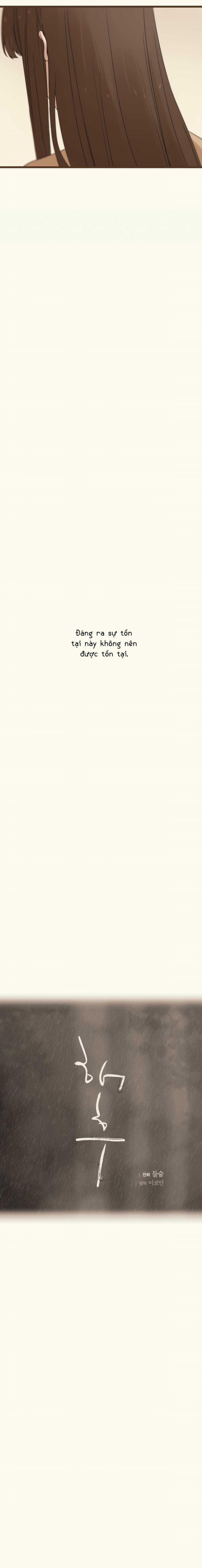 Trùng Phùng 39 trang 7