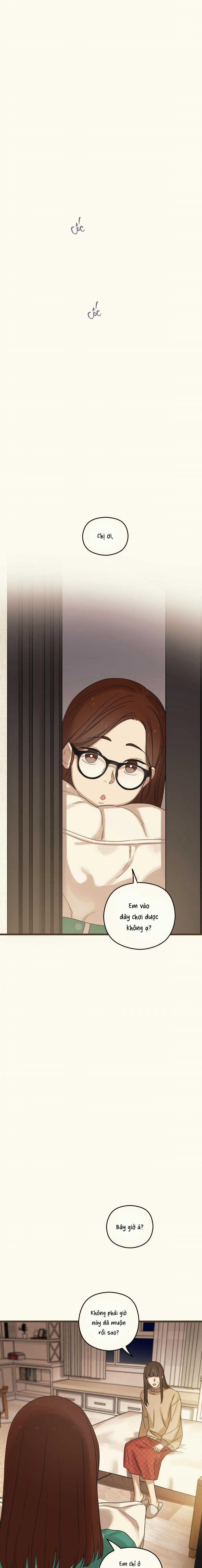 Trùng Phùng 39 trang 8