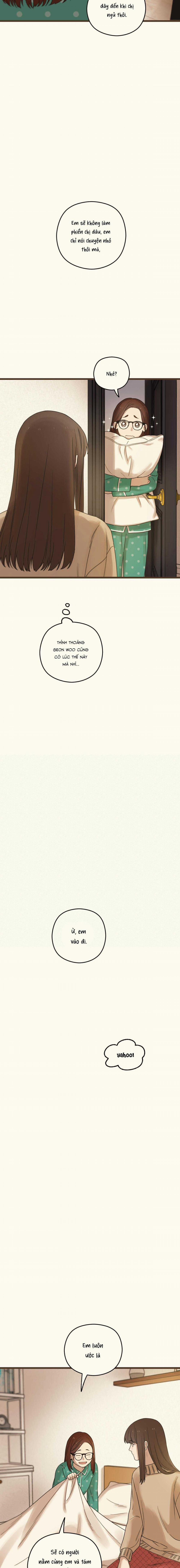 Trùng Phùng 39 trang 9