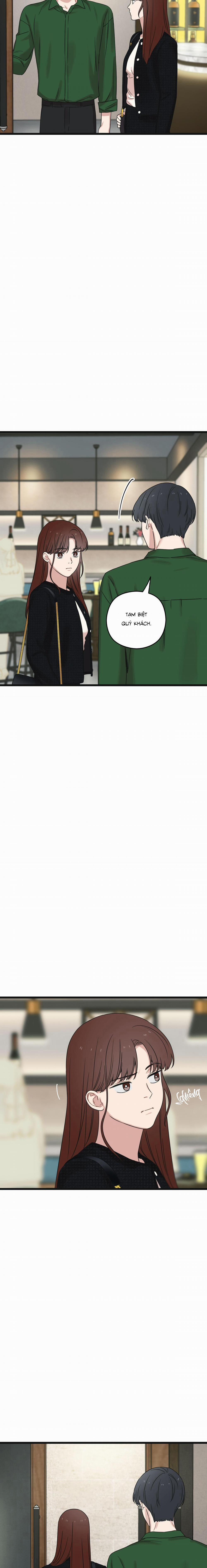 Trùng Phùng 40 trang 7