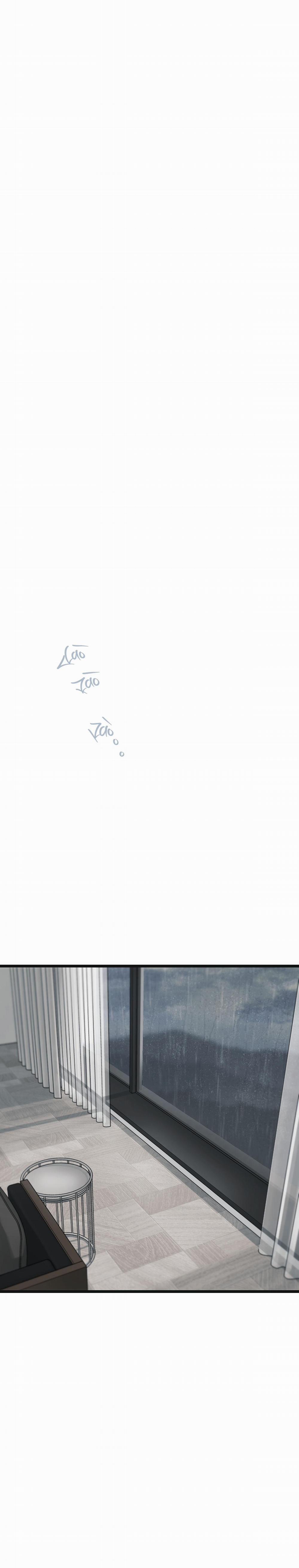 Trùng Phùng 41 trang 0