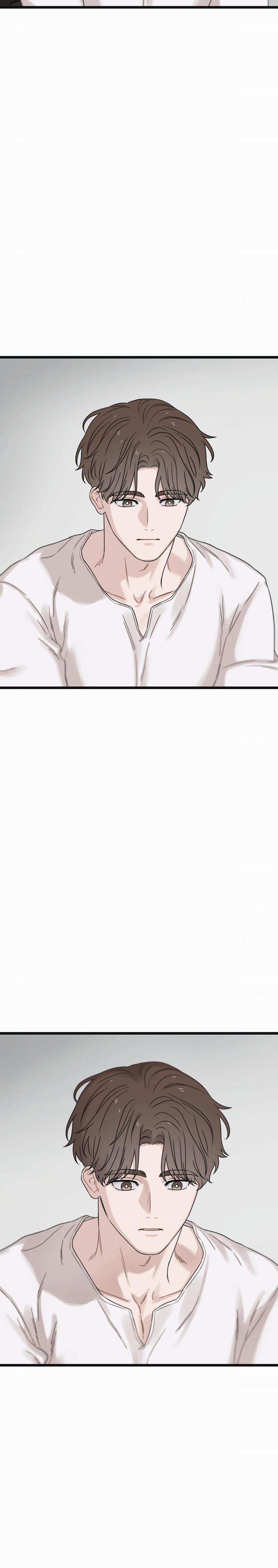 Trùng Phùng 41 trang 11