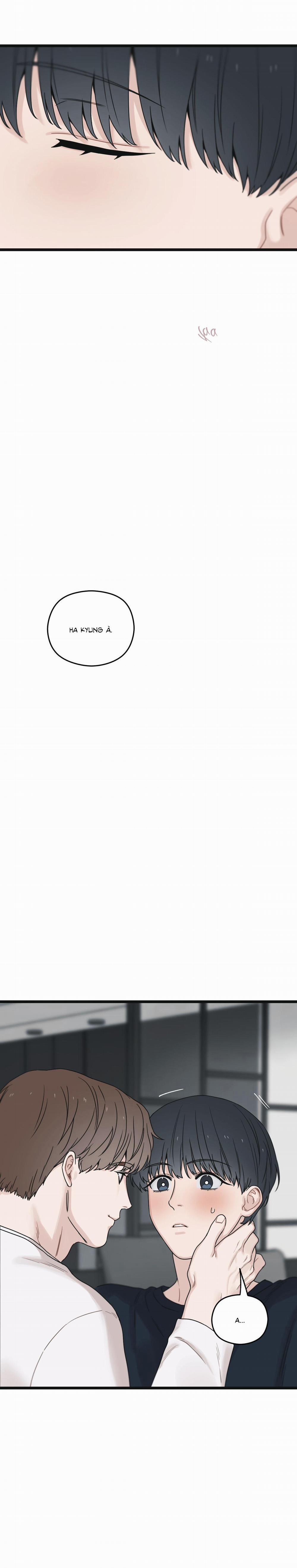 Trùng Phùng 41 trang 4