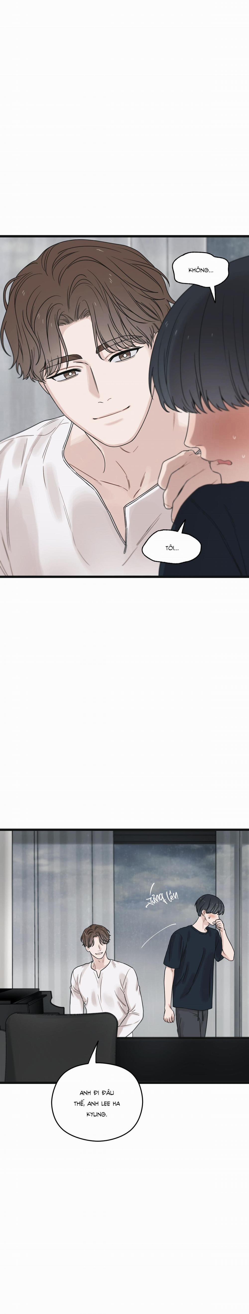 Trùng Phùng 41 trang 5