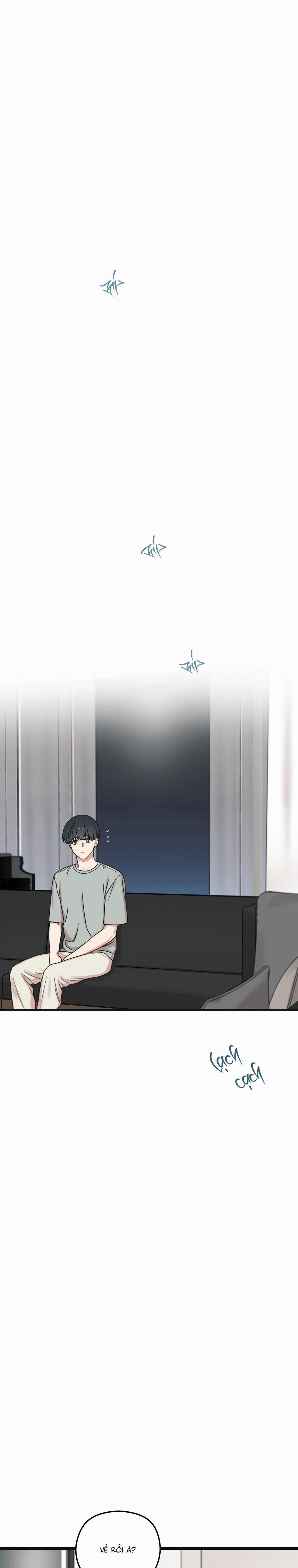 Trùng Phùng 42 trang 0