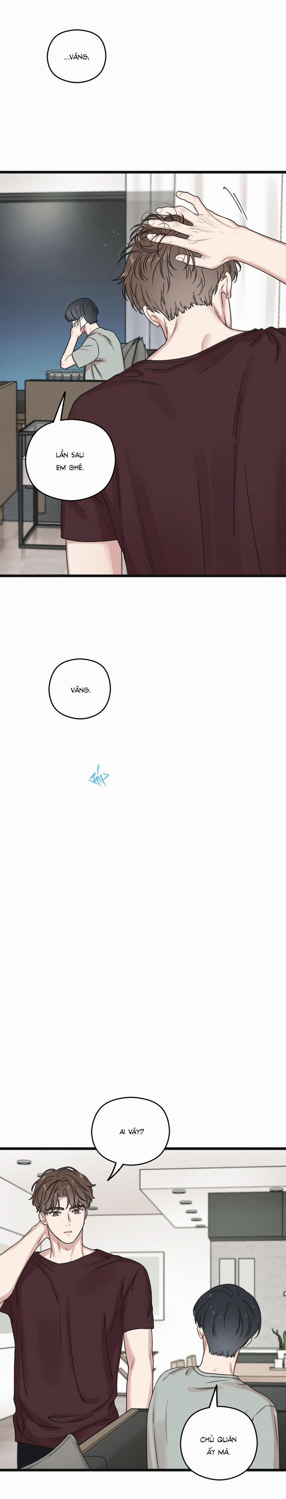 Trùng Phùng 42 trang 11